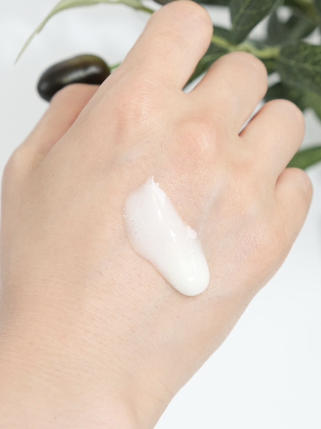 7644ec7f2258ab9cebdffa43b0b30a14