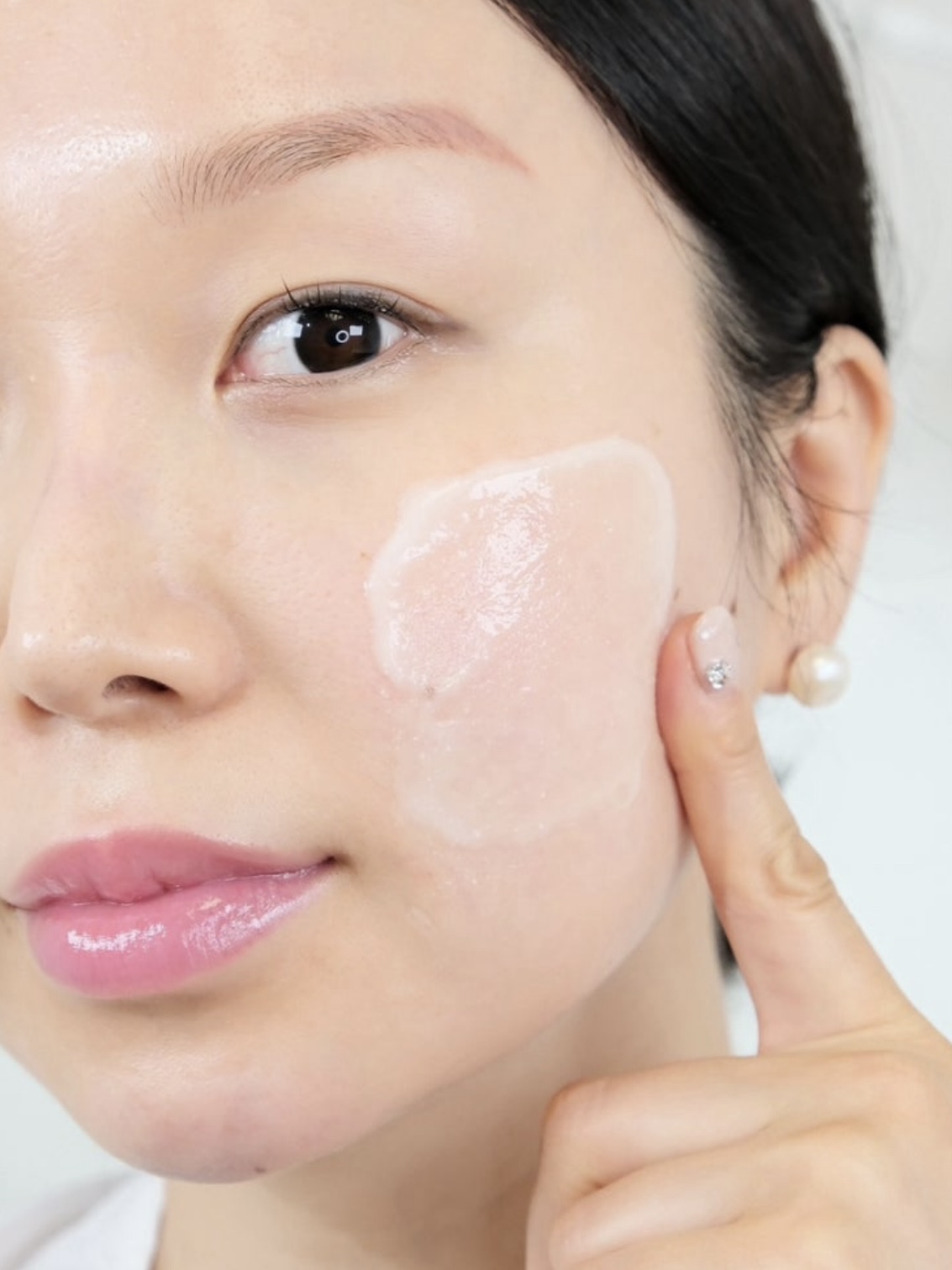 c806a0d6ff62d4a98cc6fa814b89a508