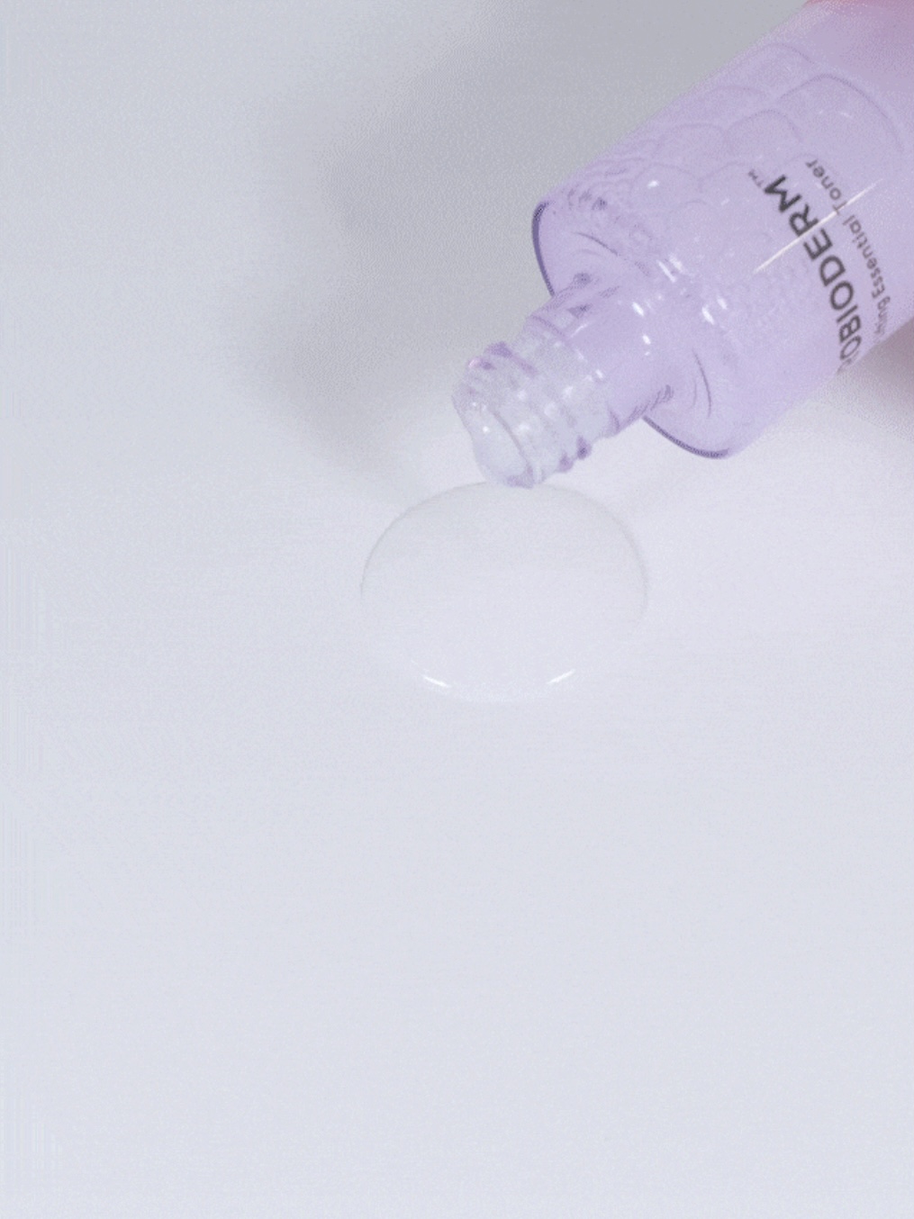 27a2183568a2c668cc29ddf88245d5c0