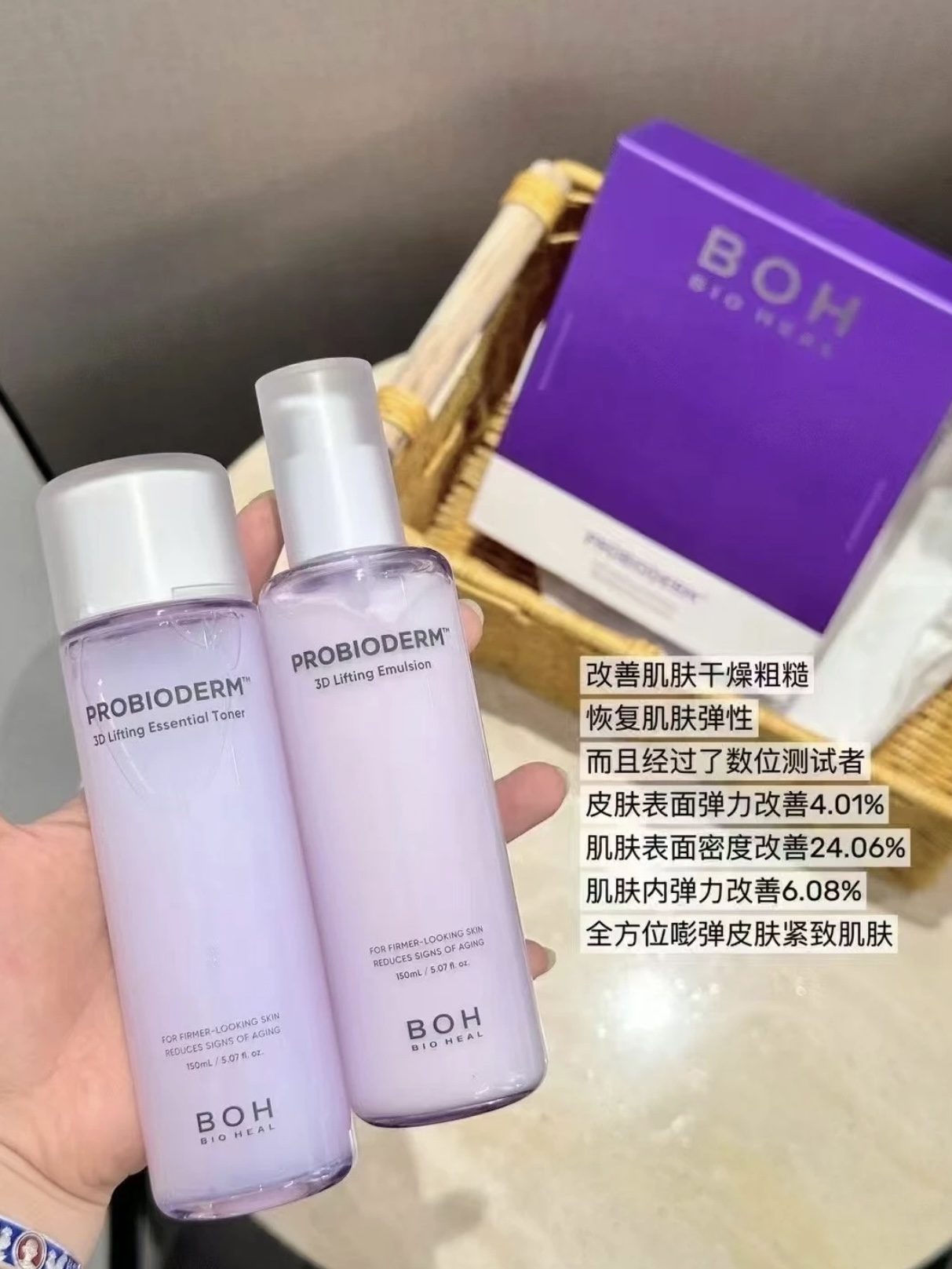 6cfb9dd3e175ab6722d2896ac1ad671e