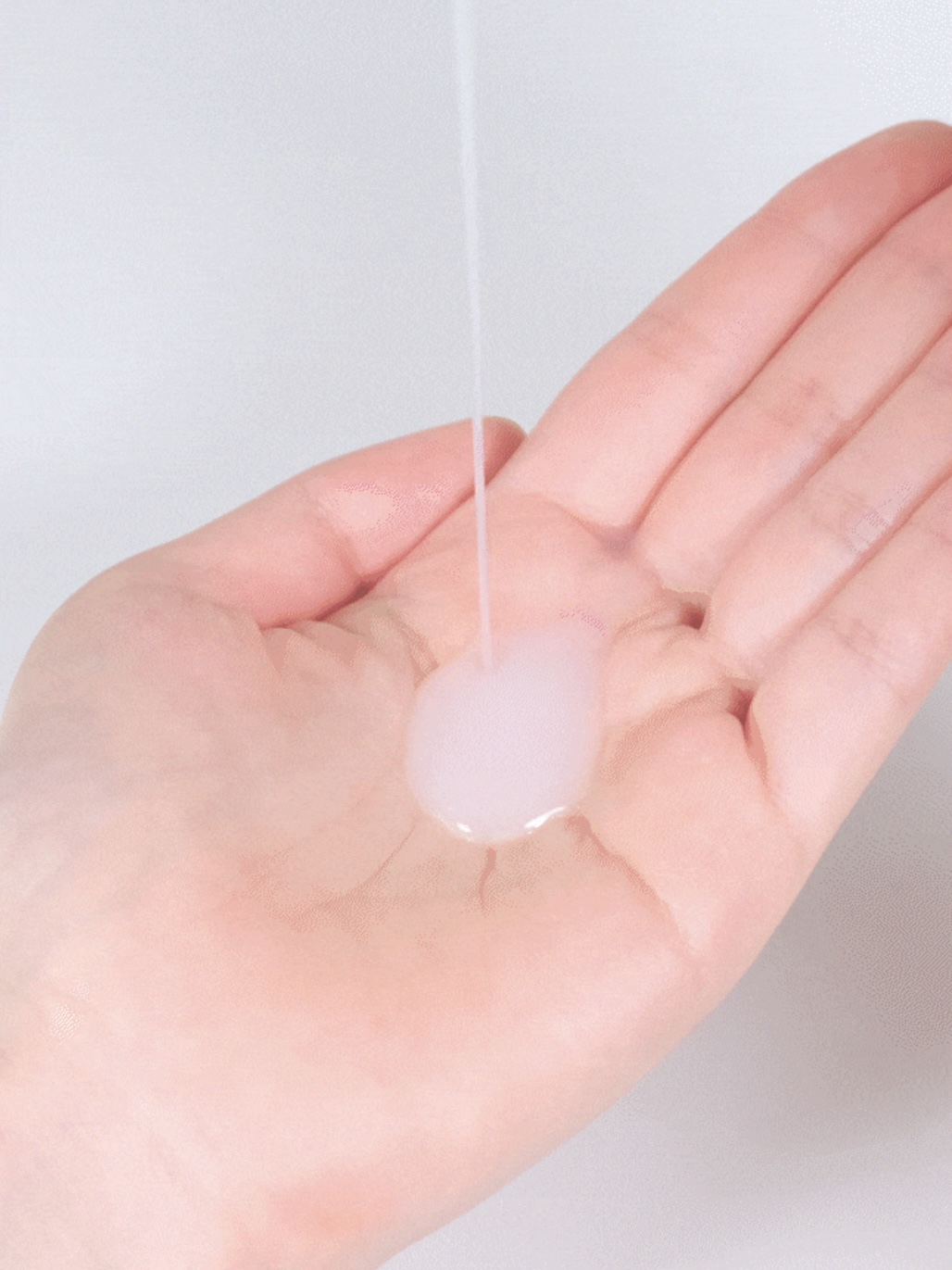 d5989ad364c2f06ab5ea241e92b2154d