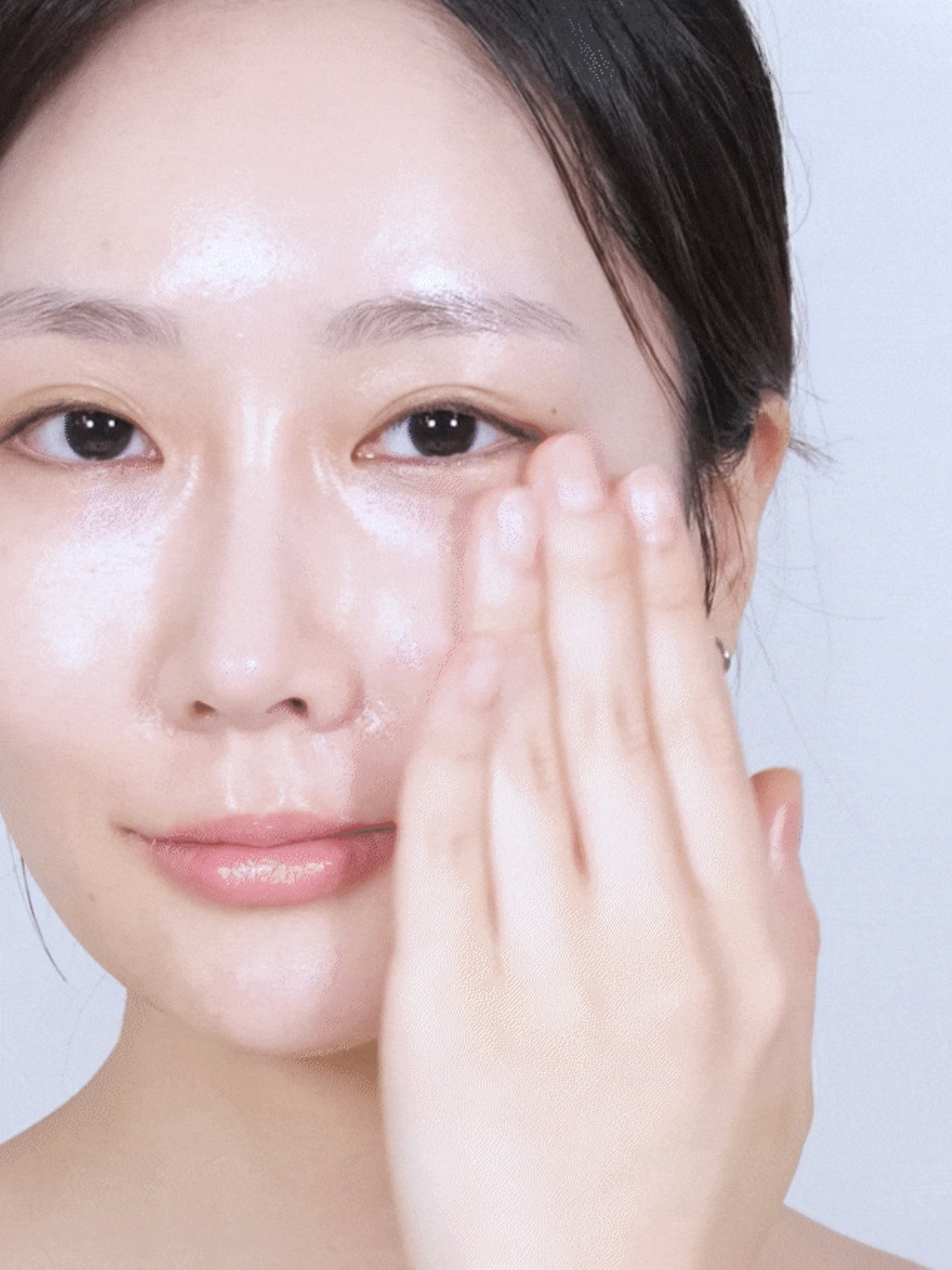 61ffcac92f9c3184e21ac96cf0217190