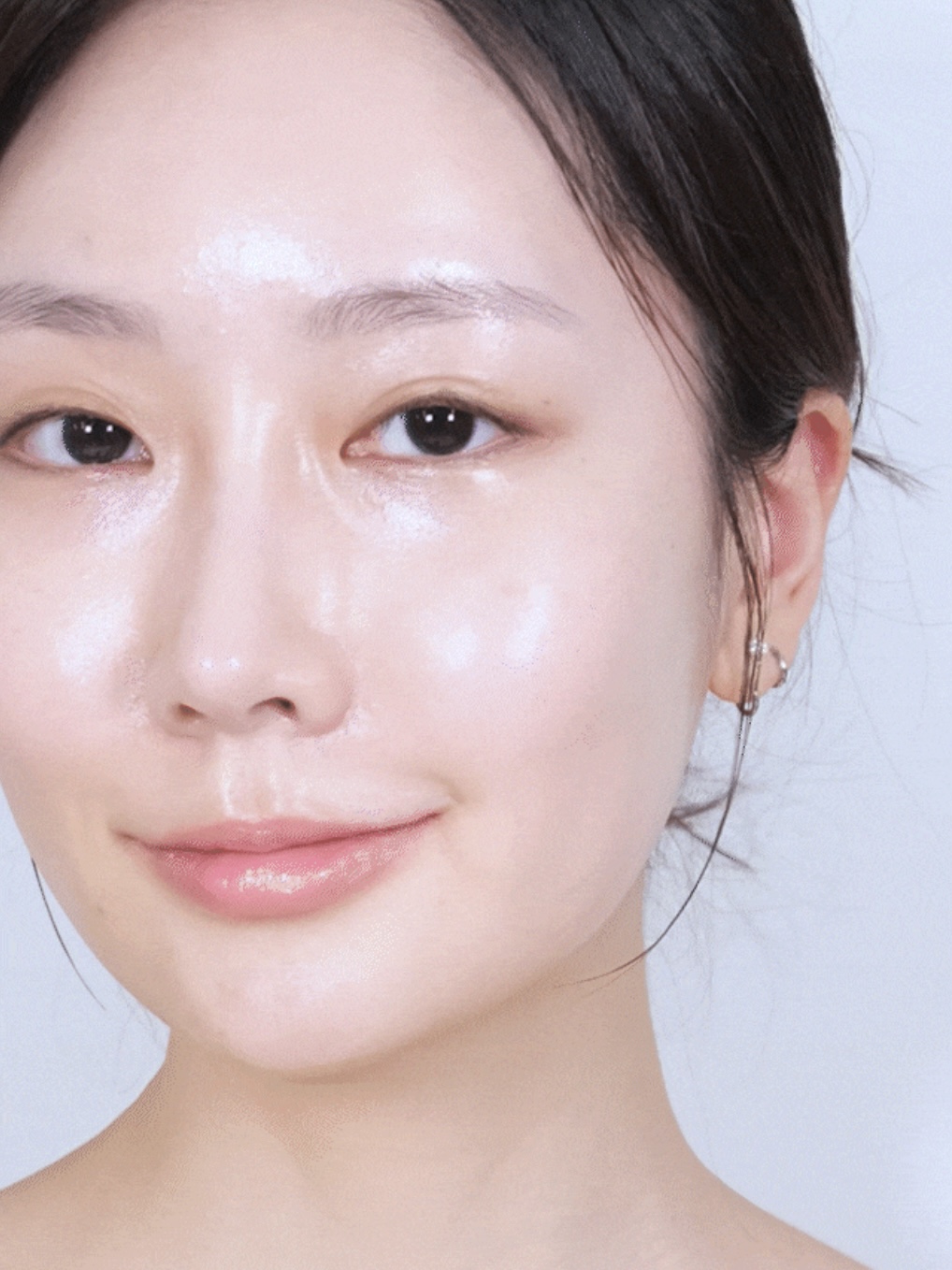 d9befbff4da2d525560f3f6283a7340d