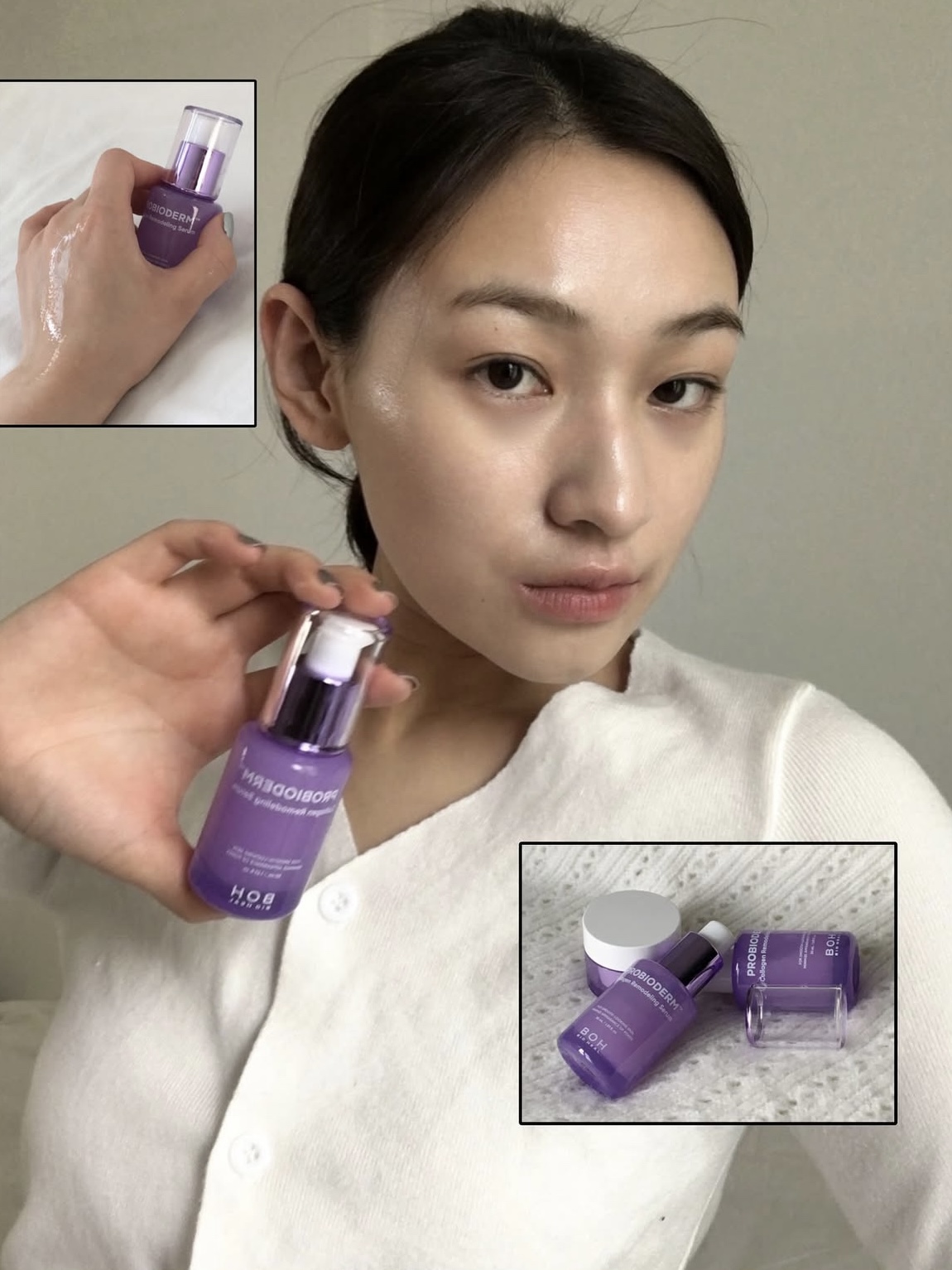 6b47d67996c2140af7f948179368a9fc