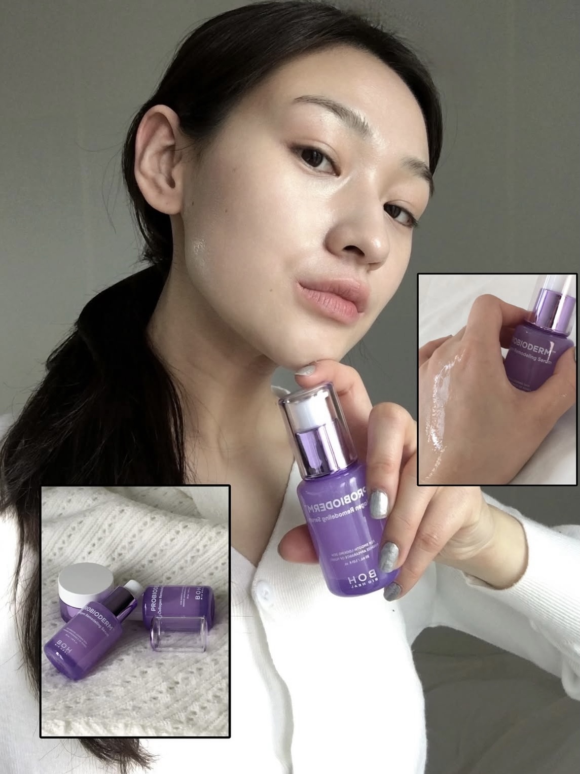 2fa66cafa344ef1390d19d45f8dc36d3