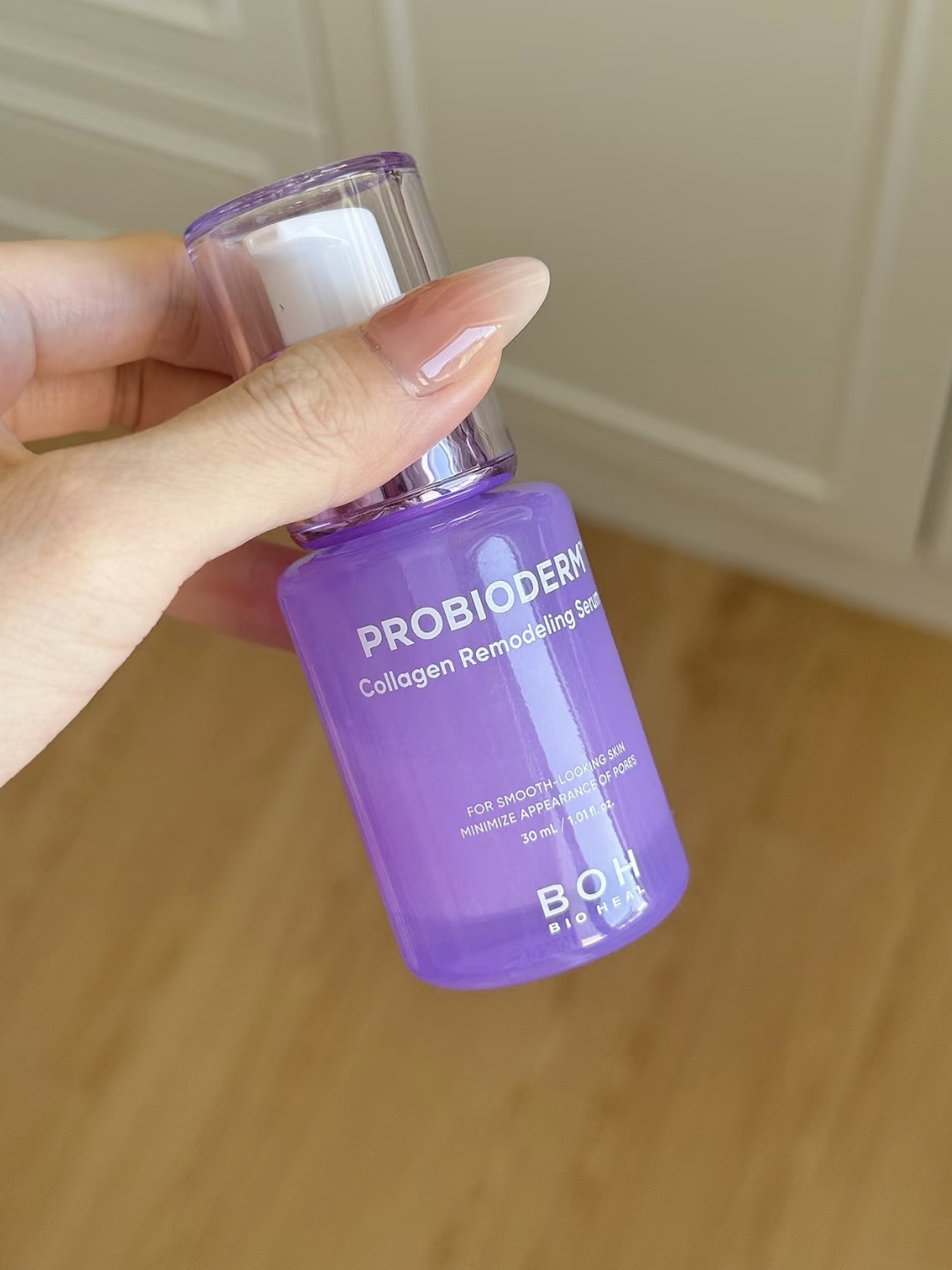 fbd1e6cfd917d7efe17dbb75802ab955