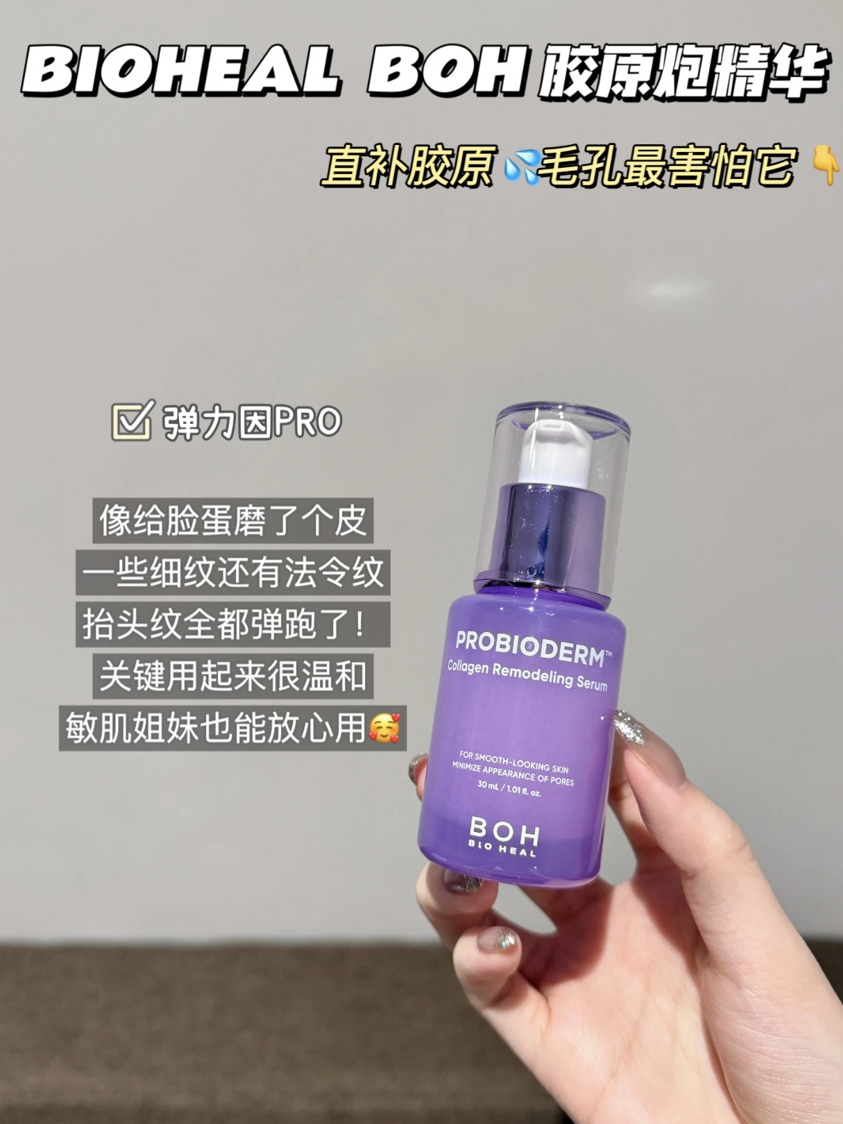 81175dfef7c095d883fd1120a52ca0ab