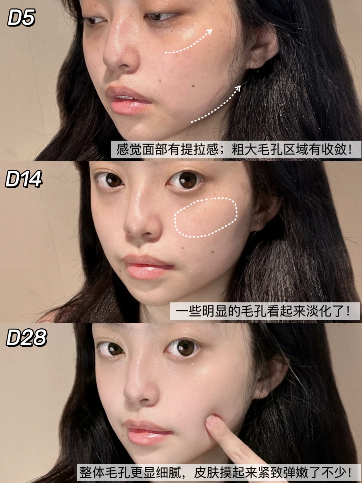 23872fbcf8c093e066073d71d70a4840