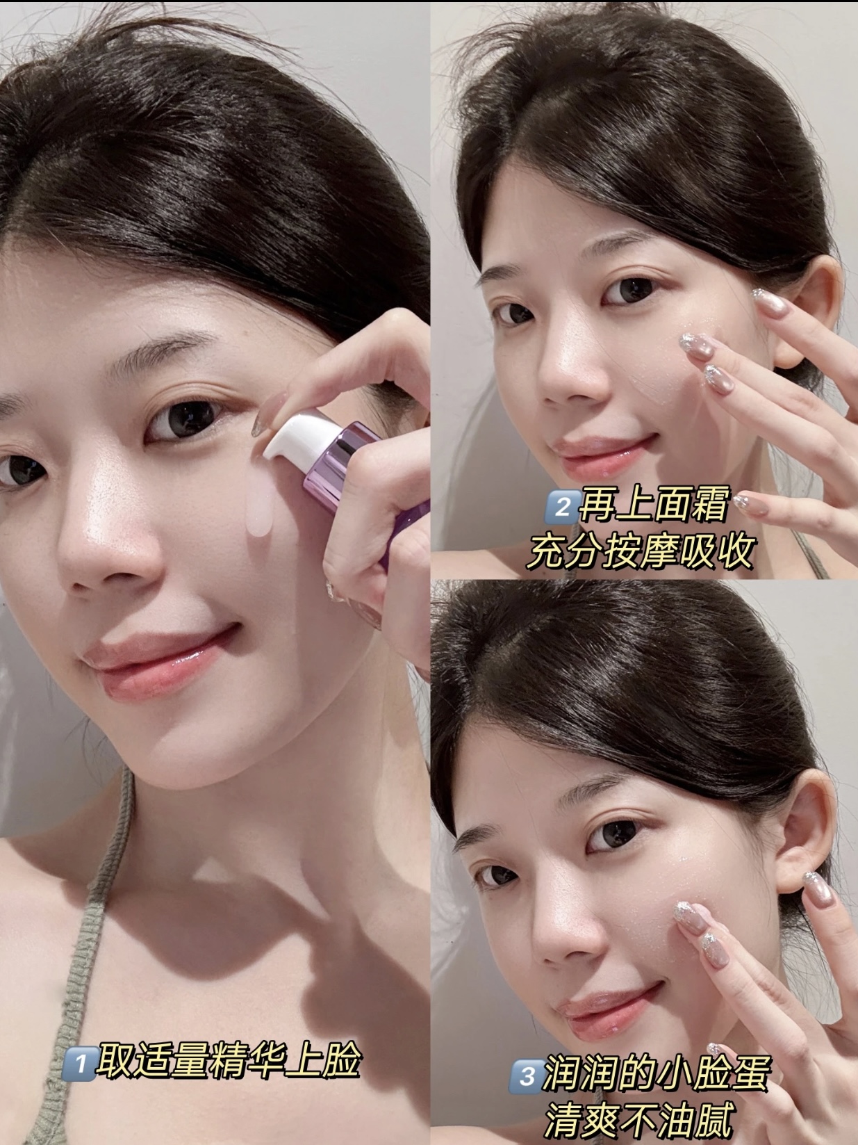 c9e8c18590f75d2e2d4177da9b56ea82