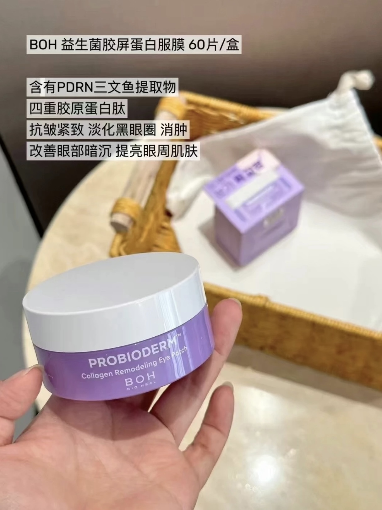 af13e79e1ab44f8d2e01e08fa4a077bd