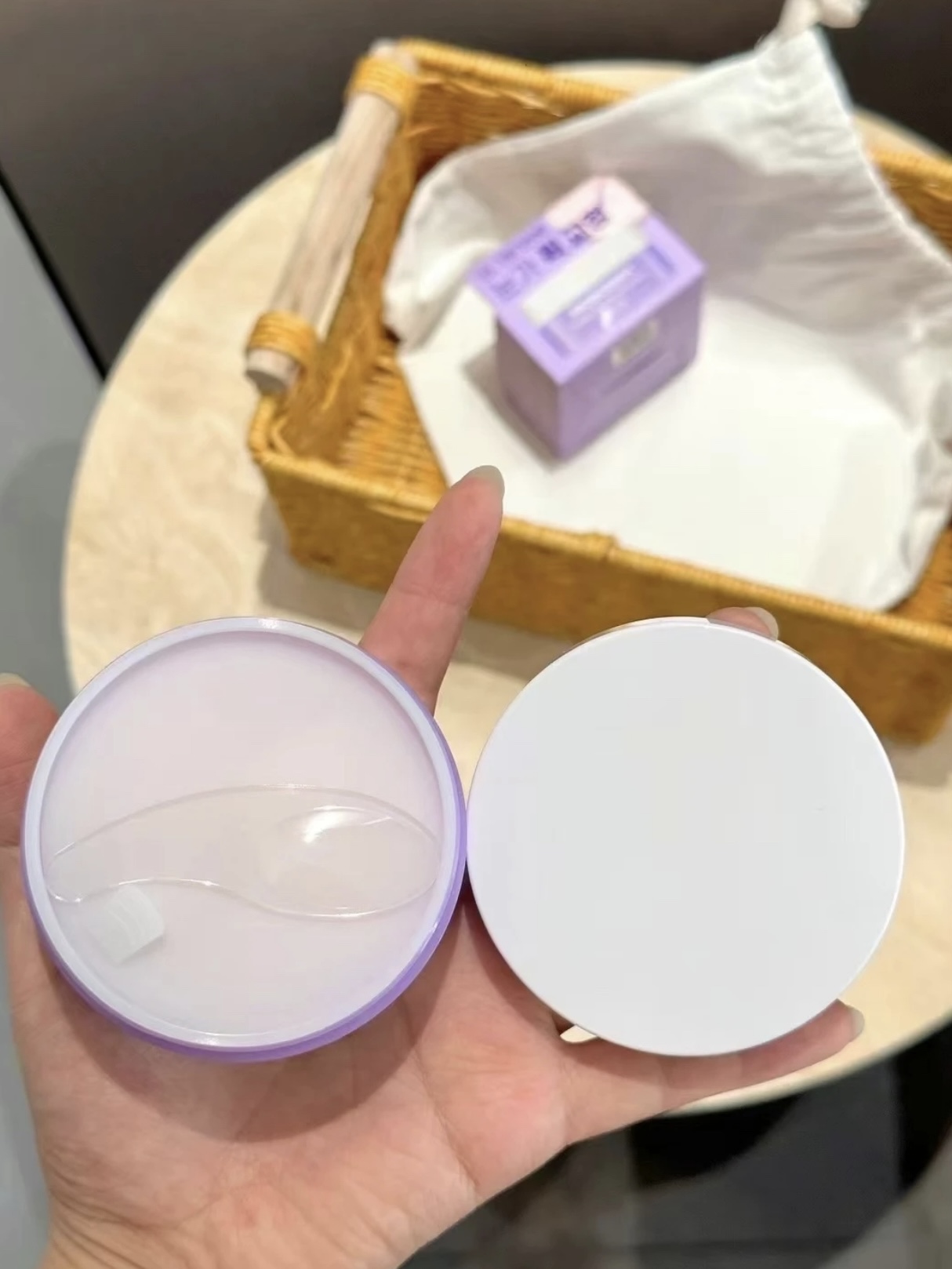 d72161c4d7c5018ffbd9018405b6ae77