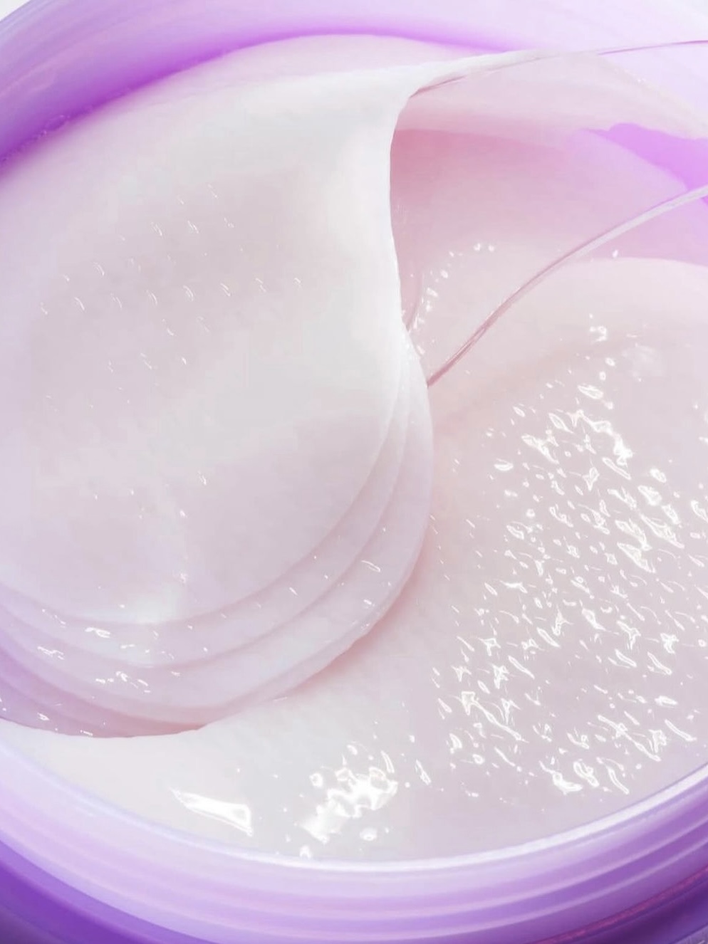 1fc7484c1d5e63fb05bb0e0ce99186e2