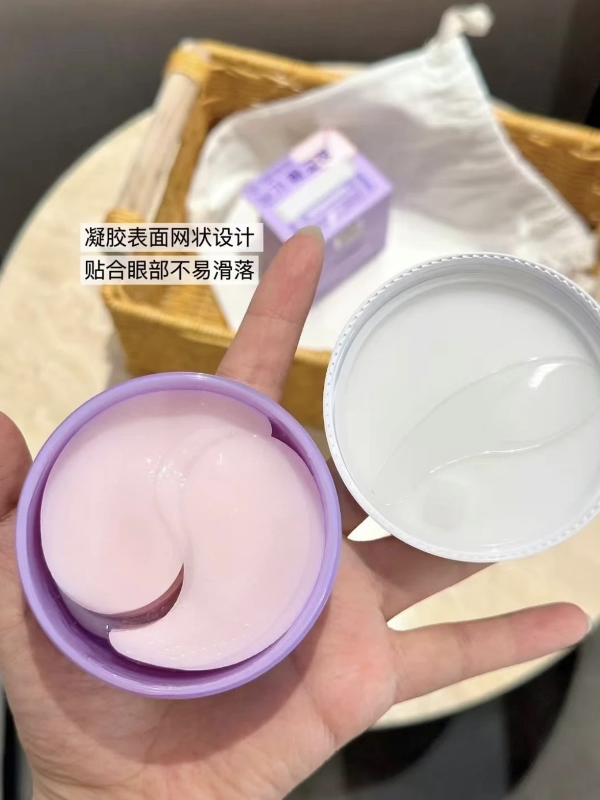 fd16dcbdbff5daa82e6e8fb810028eb5