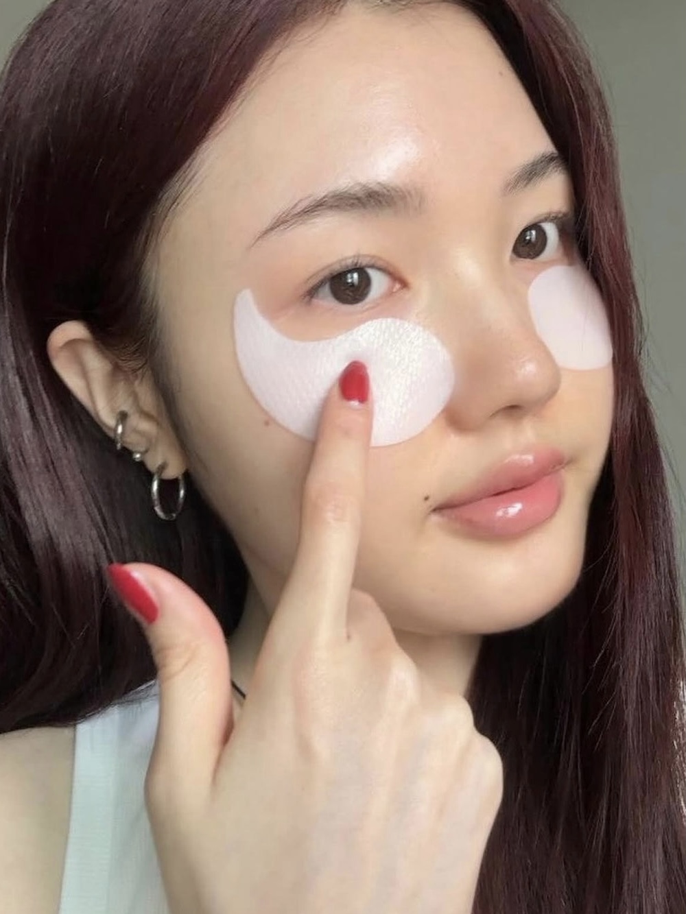 95146a467c52a03a27ee66ef812648df