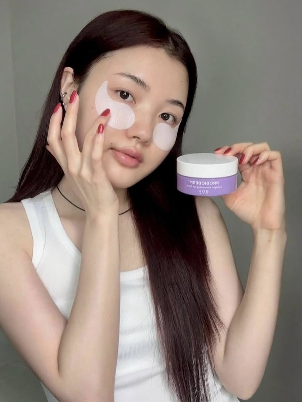 66593edd39653129a774c831c1801705