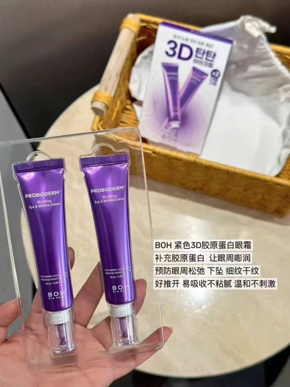 a361d09a9db46f9e092105e221c0fb7a