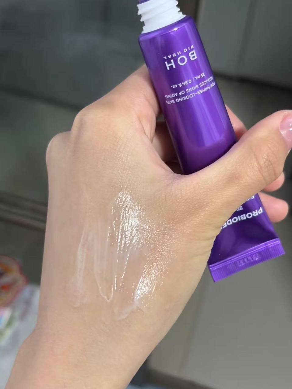 e9c13b3317fbe75bfdfd532f91050956