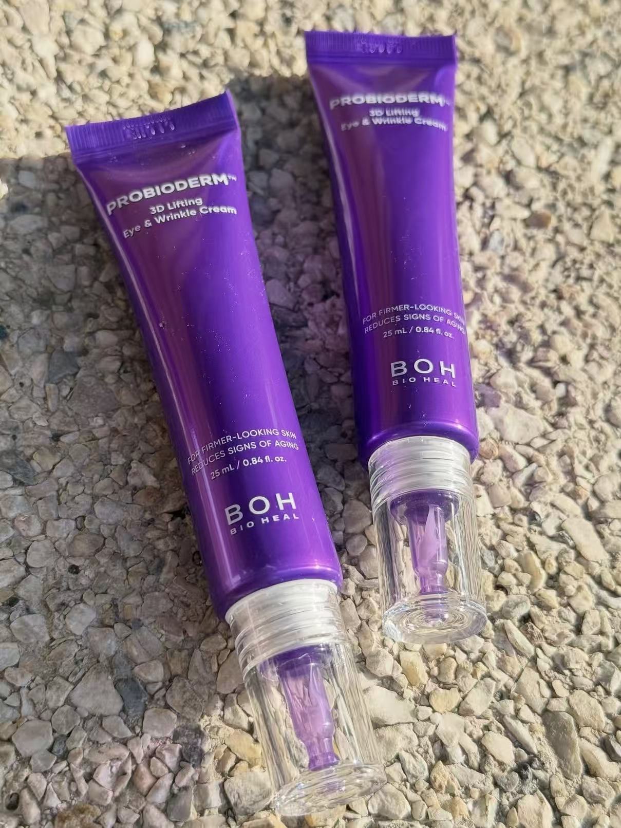 6d7c8815b091c93f3a9c254cf6900ca3