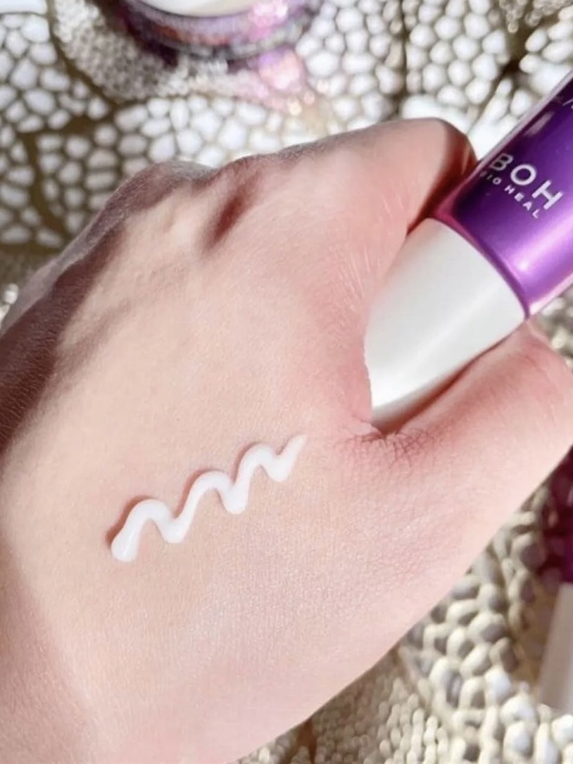 7052aa95eac780e047781c3353391503