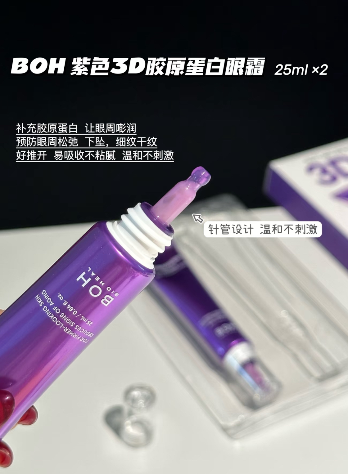 a9020a6c315542ea0d972e0741e2e3c5