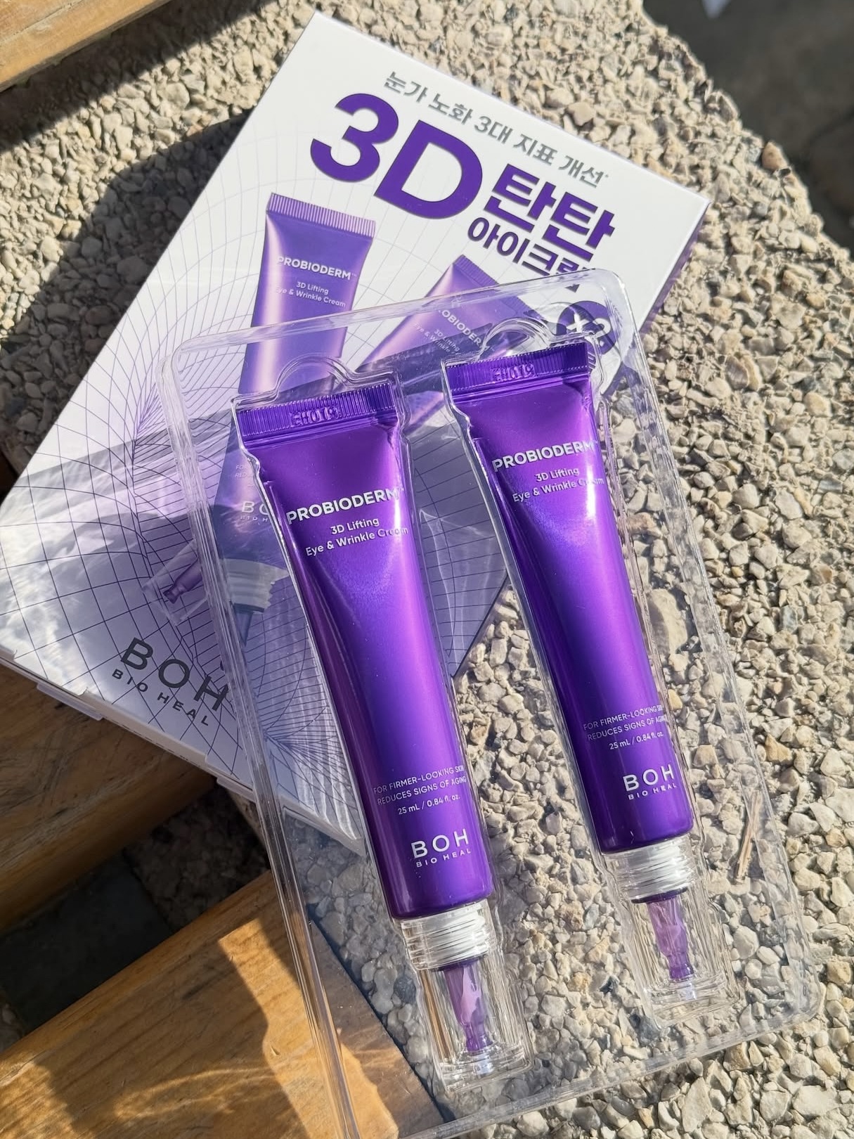 156d3bac87f95bdc3369316abaa5dd73