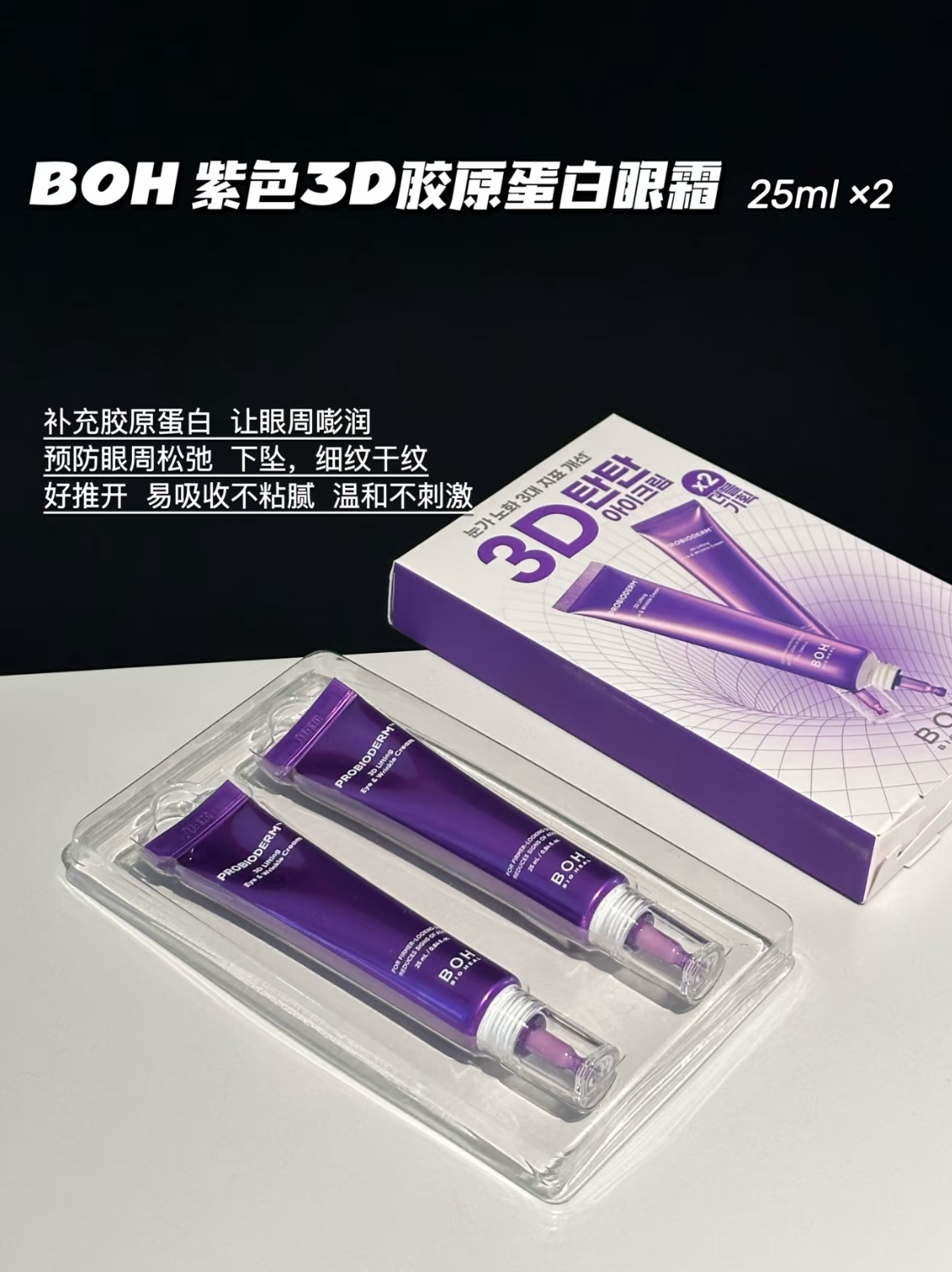 4c21dd4bd672a88c17df44e2c95aa0cc