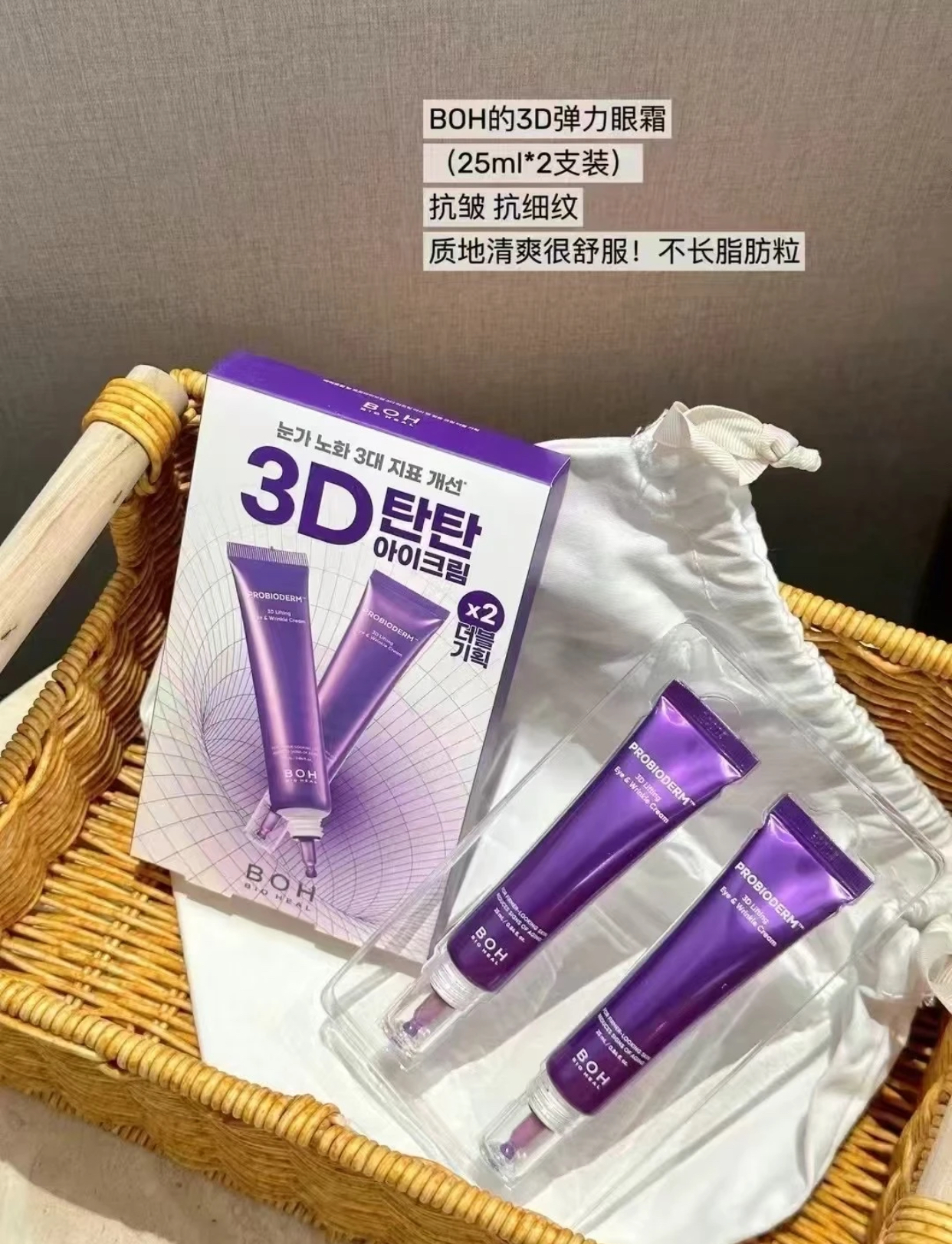 f6c436336c0a646ead13d2260673178b