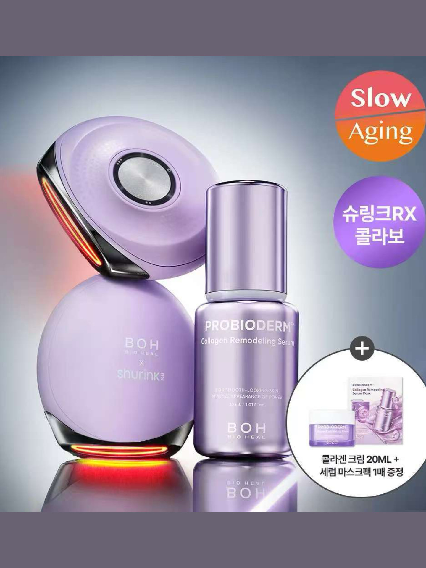 e2d3bd4852b6490196e41918c5331654