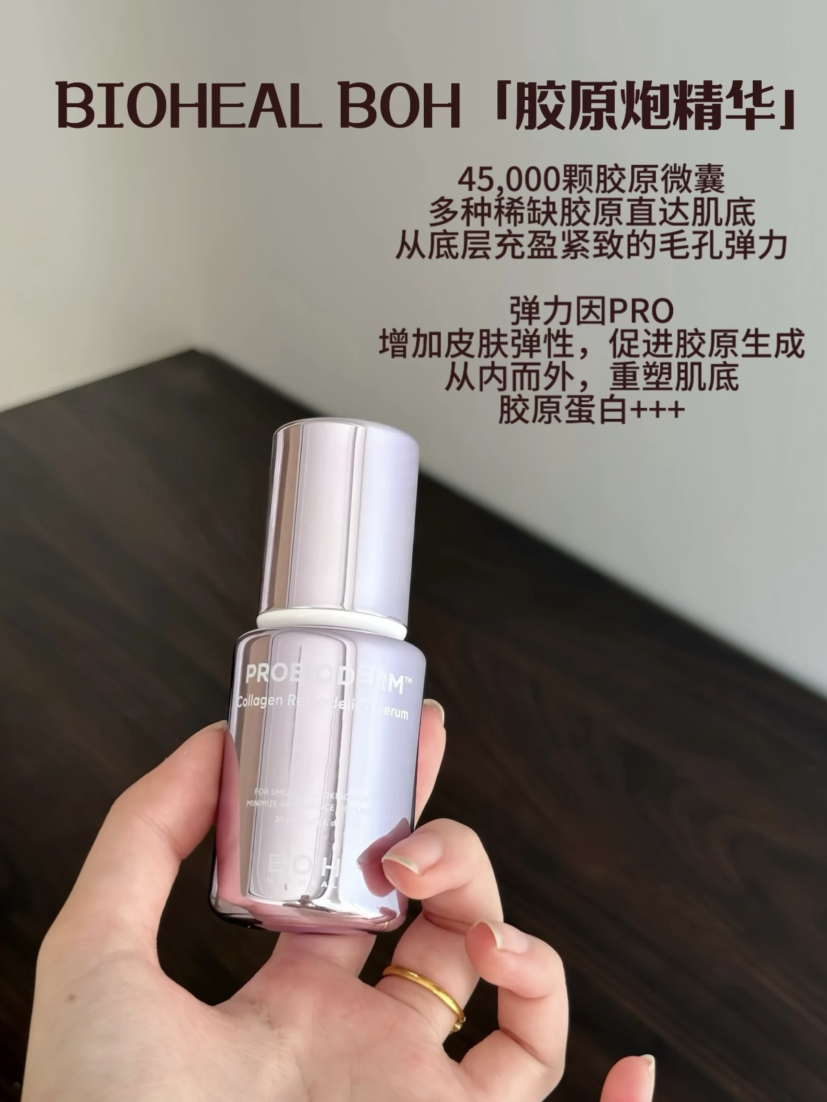 f9795fb2d0735005984e76bc6feacf43