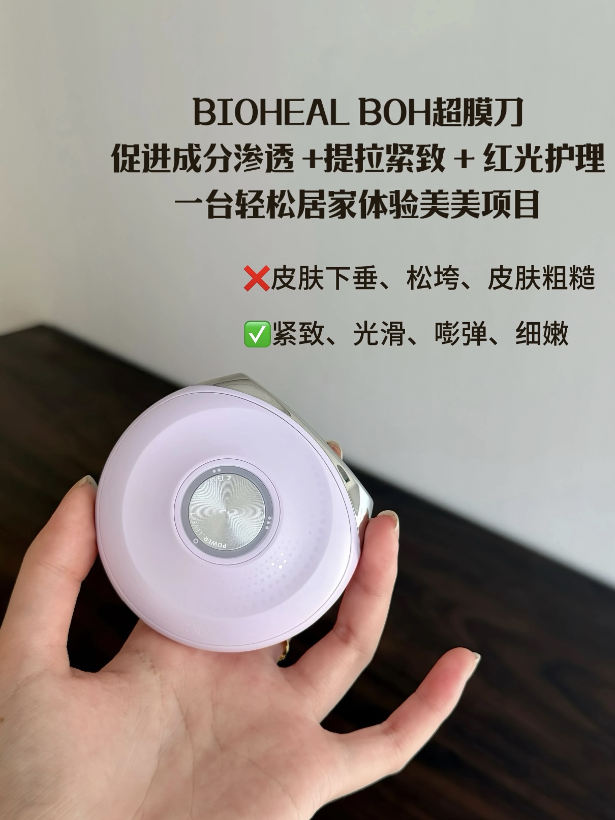 839afce771a845ddc3322db621eefa89