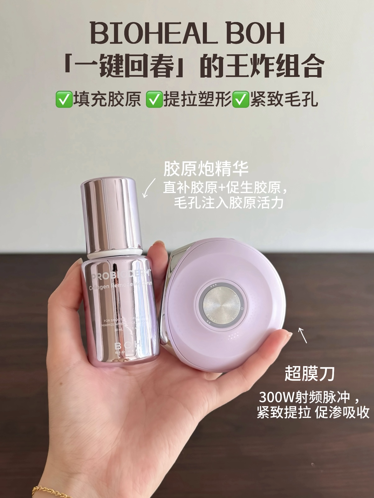 d1519174c20280f23e0713e4e3536745