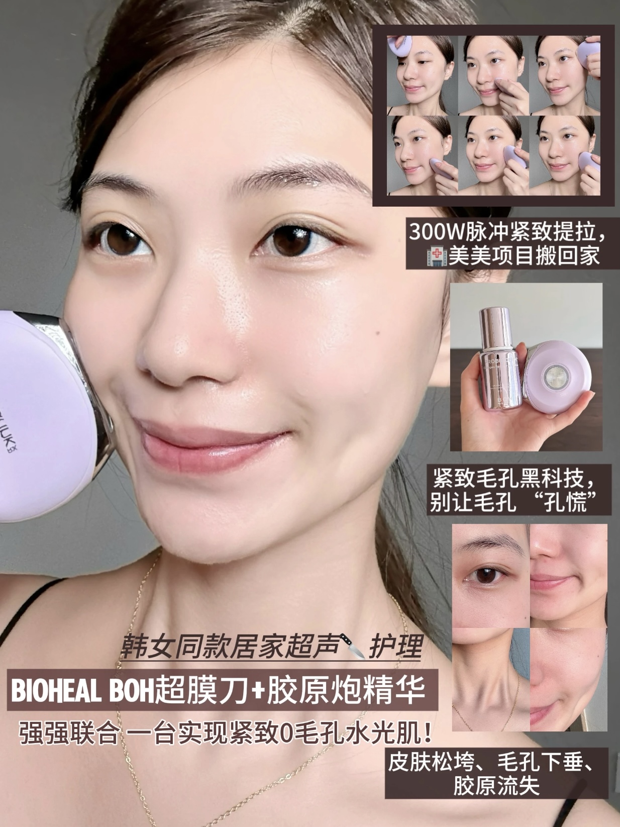 468a27f19476ef04ce6427d58a784f49