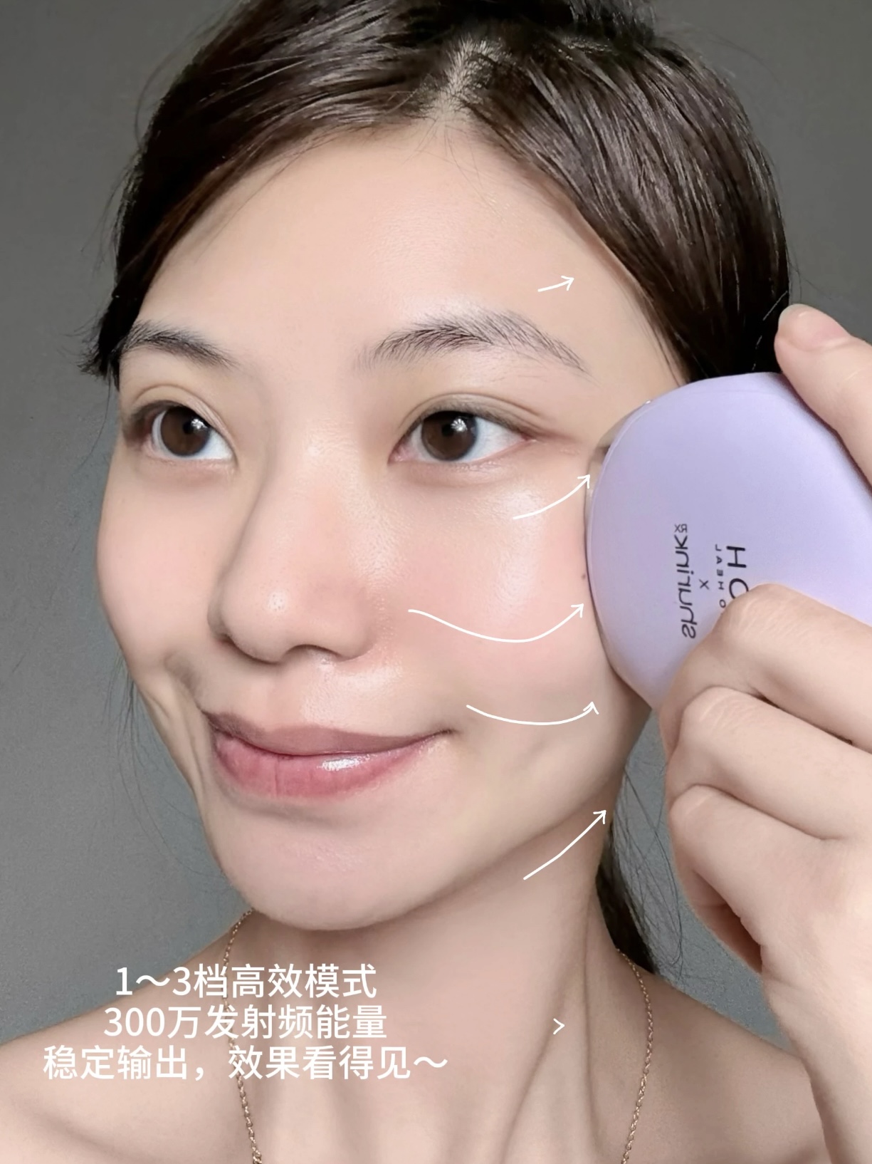 bd6cd1442b7b47ba5cd916cb003e7b85