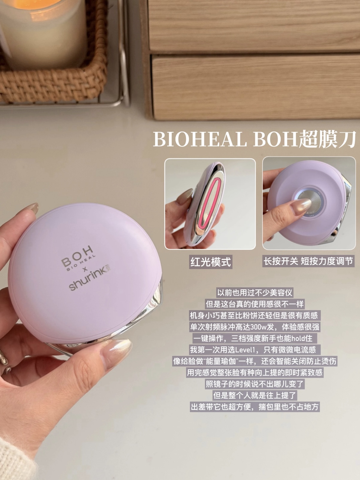 13f3f3e690eb423ecc0a81ea9d9b64ca