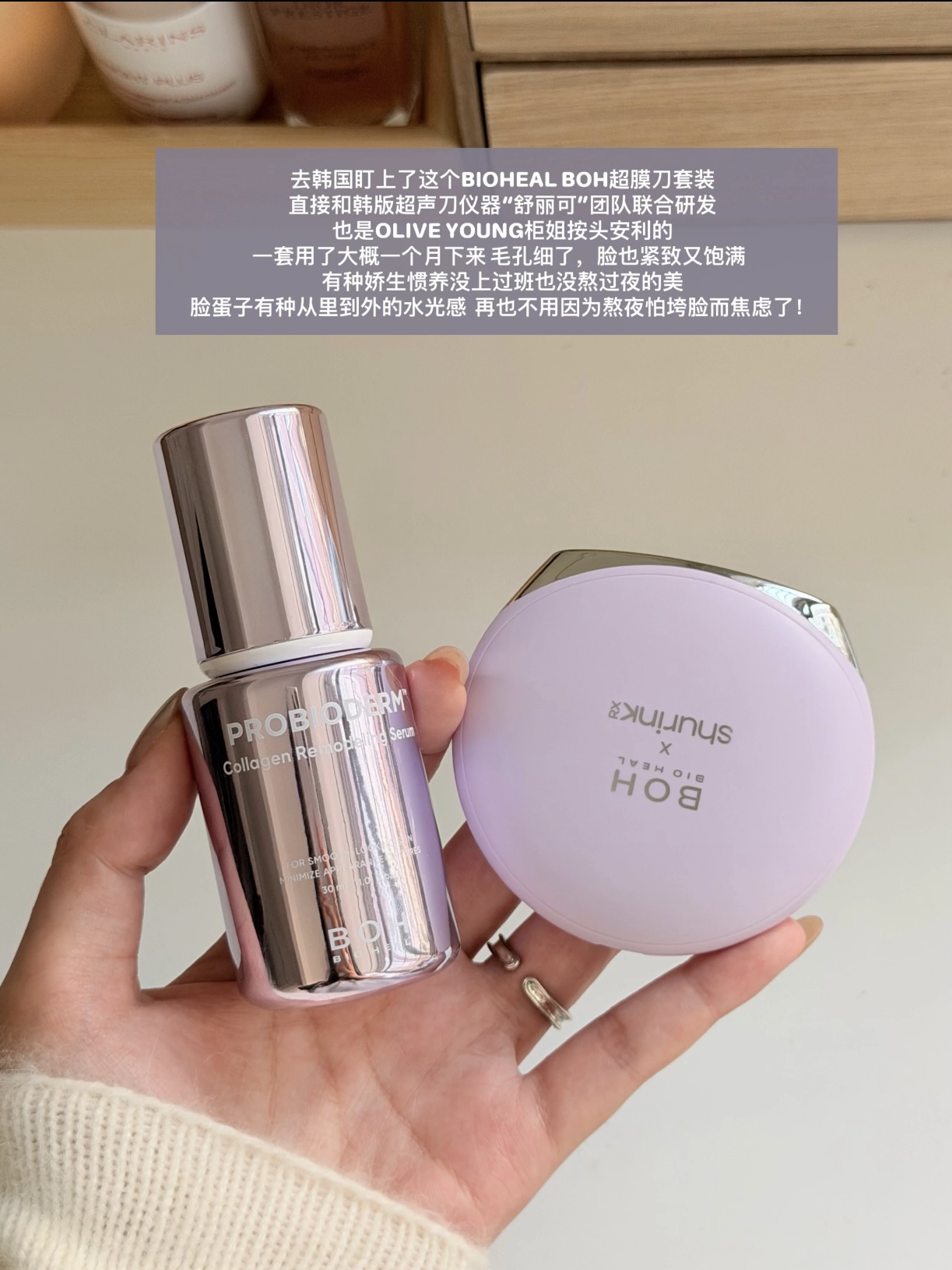 adde4d7d9ad8e8b0faa49ae51e1cb505