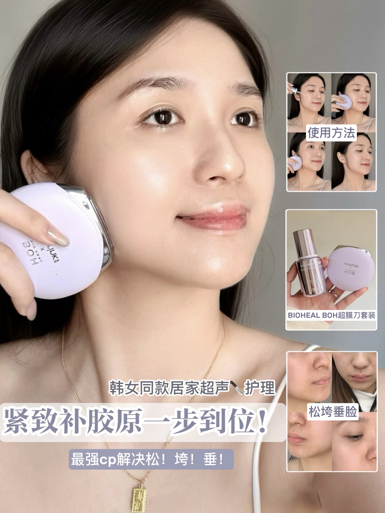 8f28868bf46ab4547ec262fb9e27cea3