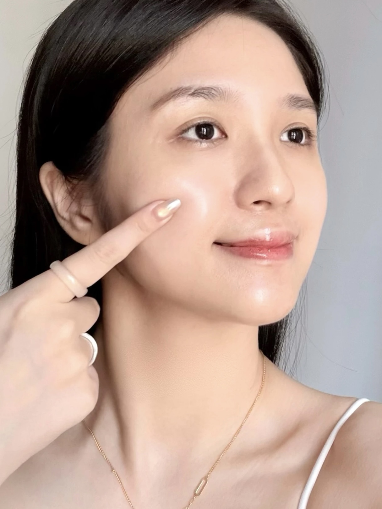 6cd6437234c0cb576f84ebad4fb29383