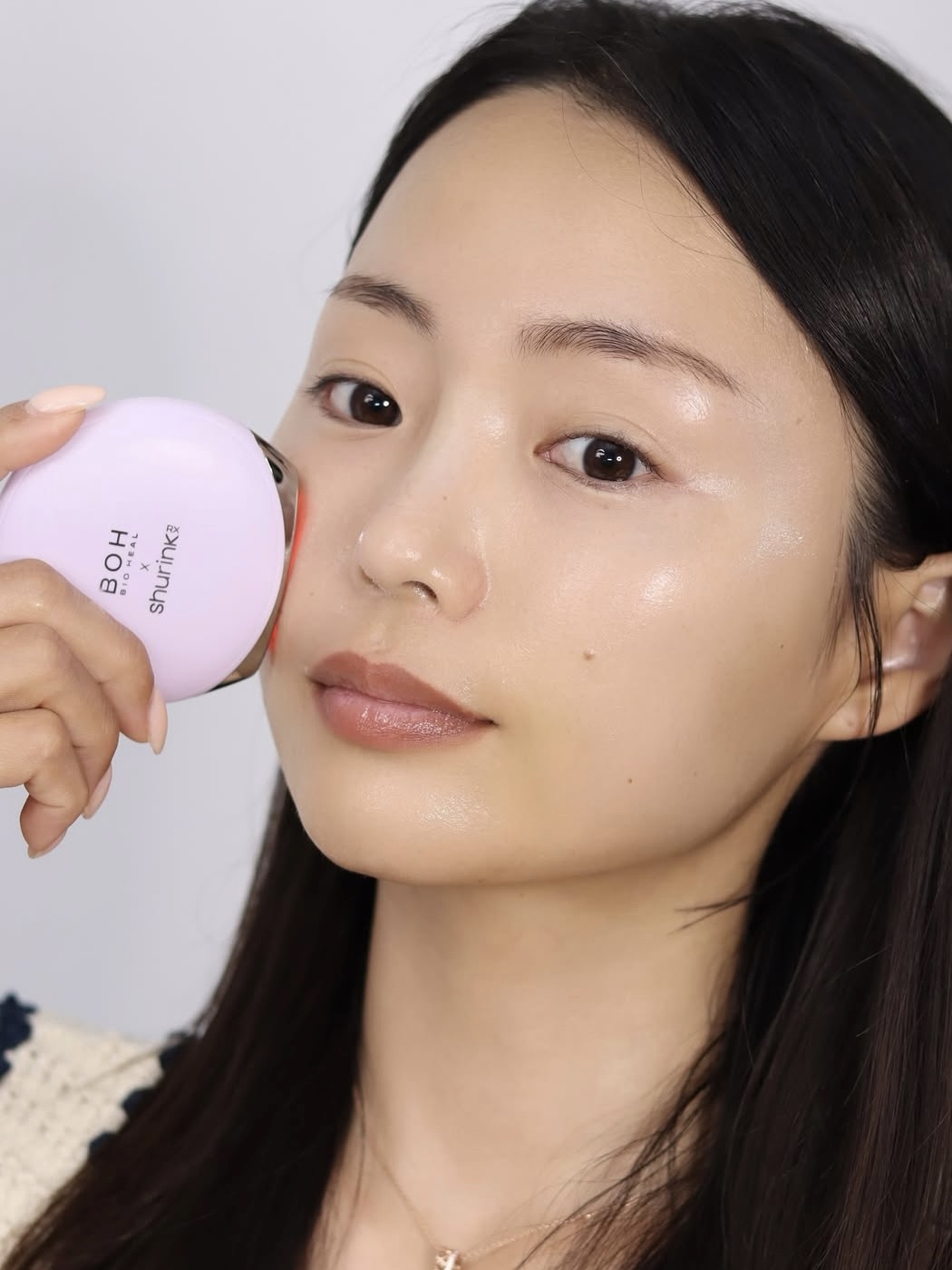 7a7e31408608a5858dedeebe3af8a716