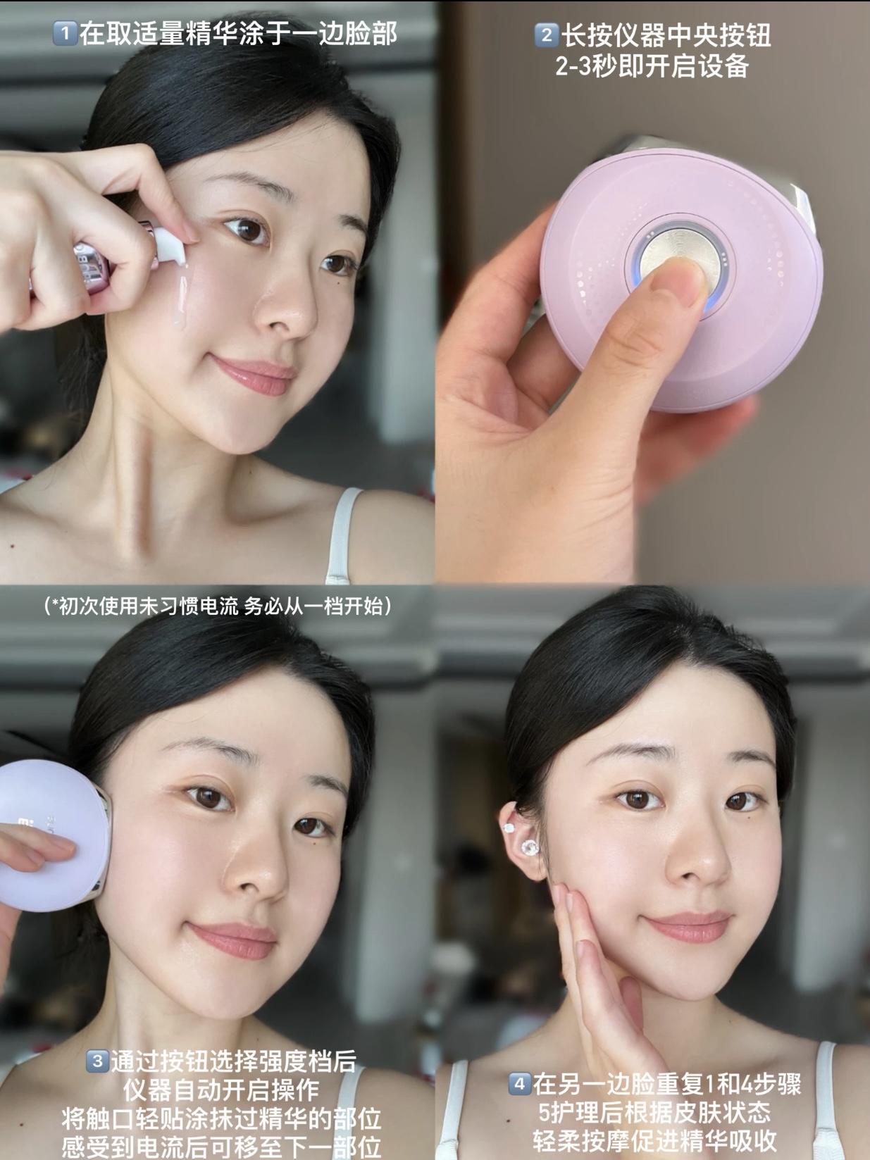 15541b5aaf9d09f138f43d4e8d18653b