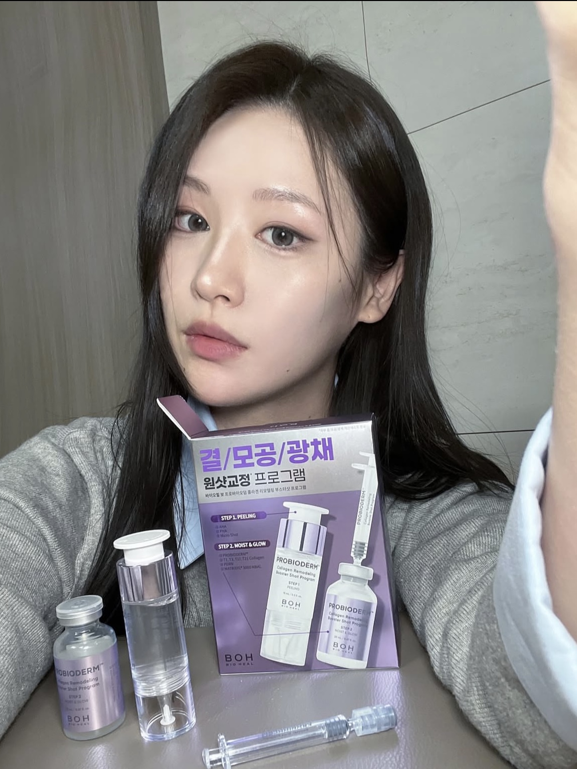 b084a0fb0989406e752b192f2d1ee806