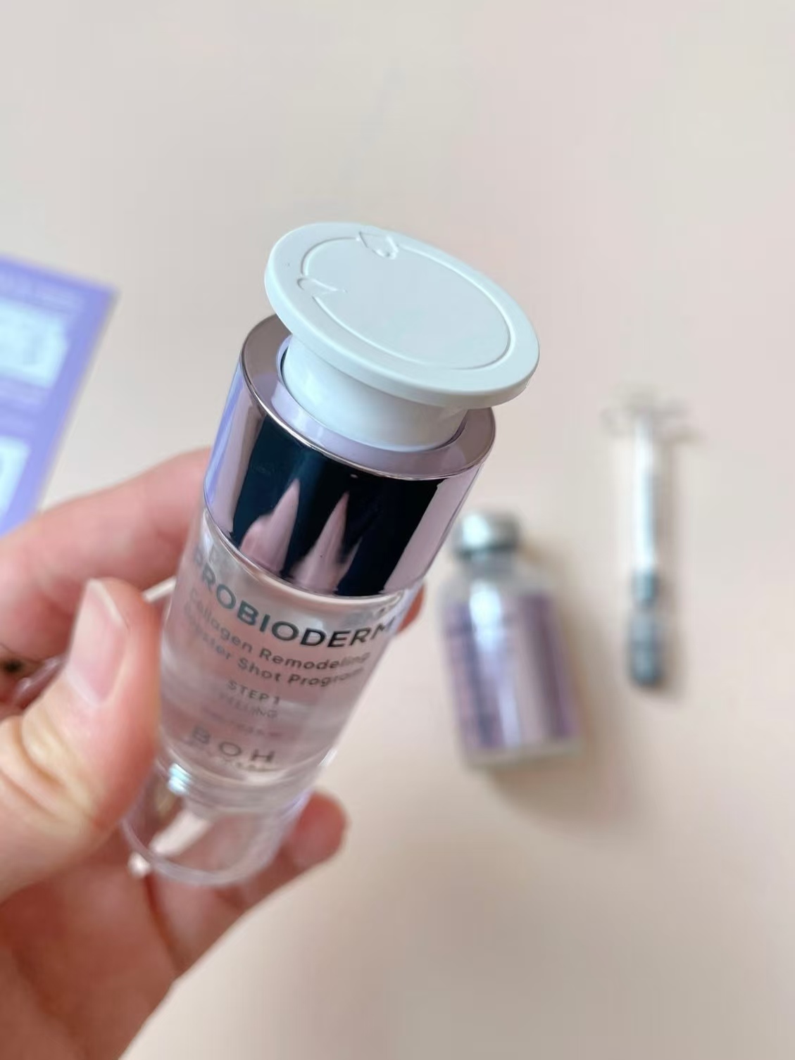 c4658b2ffcb67be1ea107b595d5b72f6