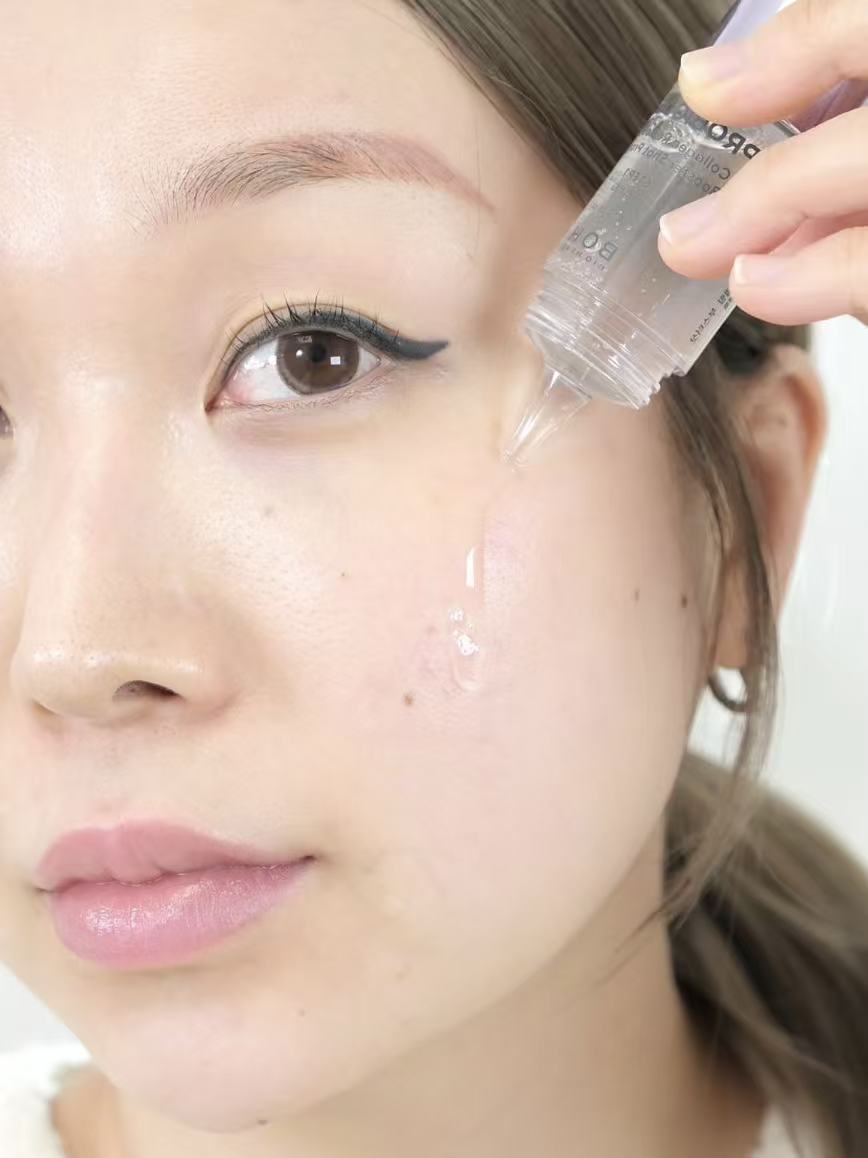 c941bd27c3934316ac25462823622033