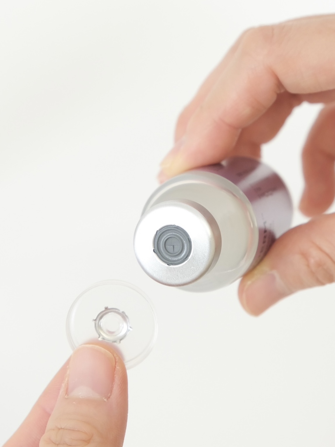 26c9f3f4751b23e44ca38feffdccae0b