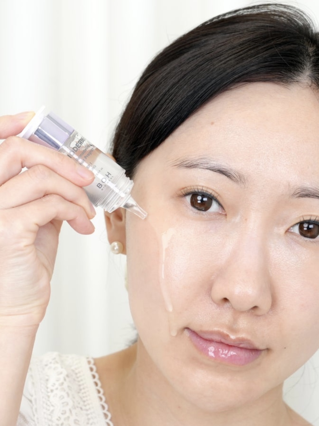 c18dfaf8d37965f4d1f3624df7cd8067