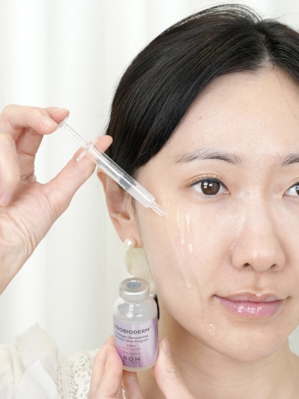 e7cb1139913cc7e931b20d7844fedc1f