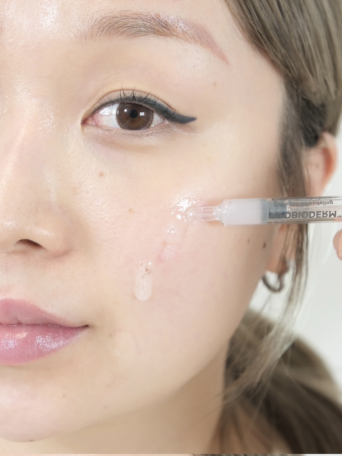 fb406a4194df7aed7998d97c294c8242