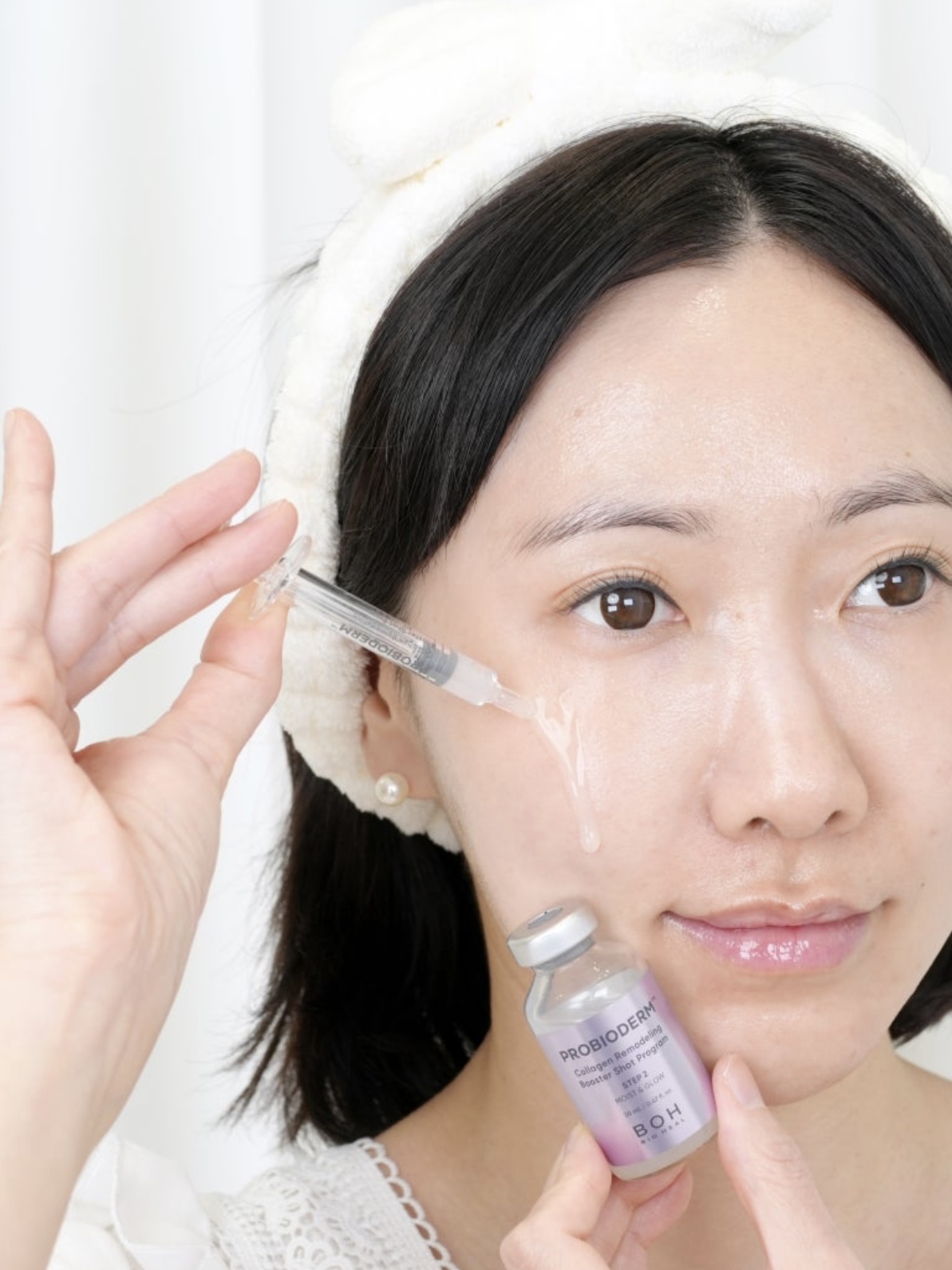 3301d7cdc733681dbc60916d23b59d80