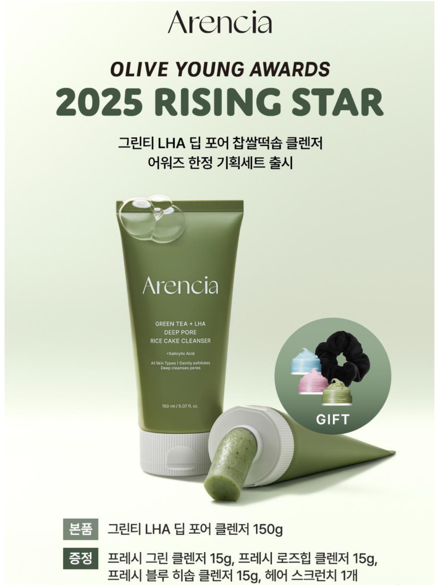 bacf272abbb0bbbdbf12ea013ef51bcb