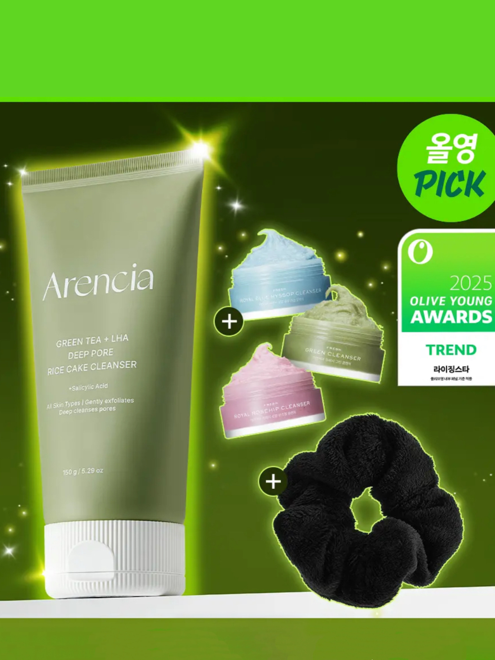 d8d50ff28586f7615af0e92e1227f786