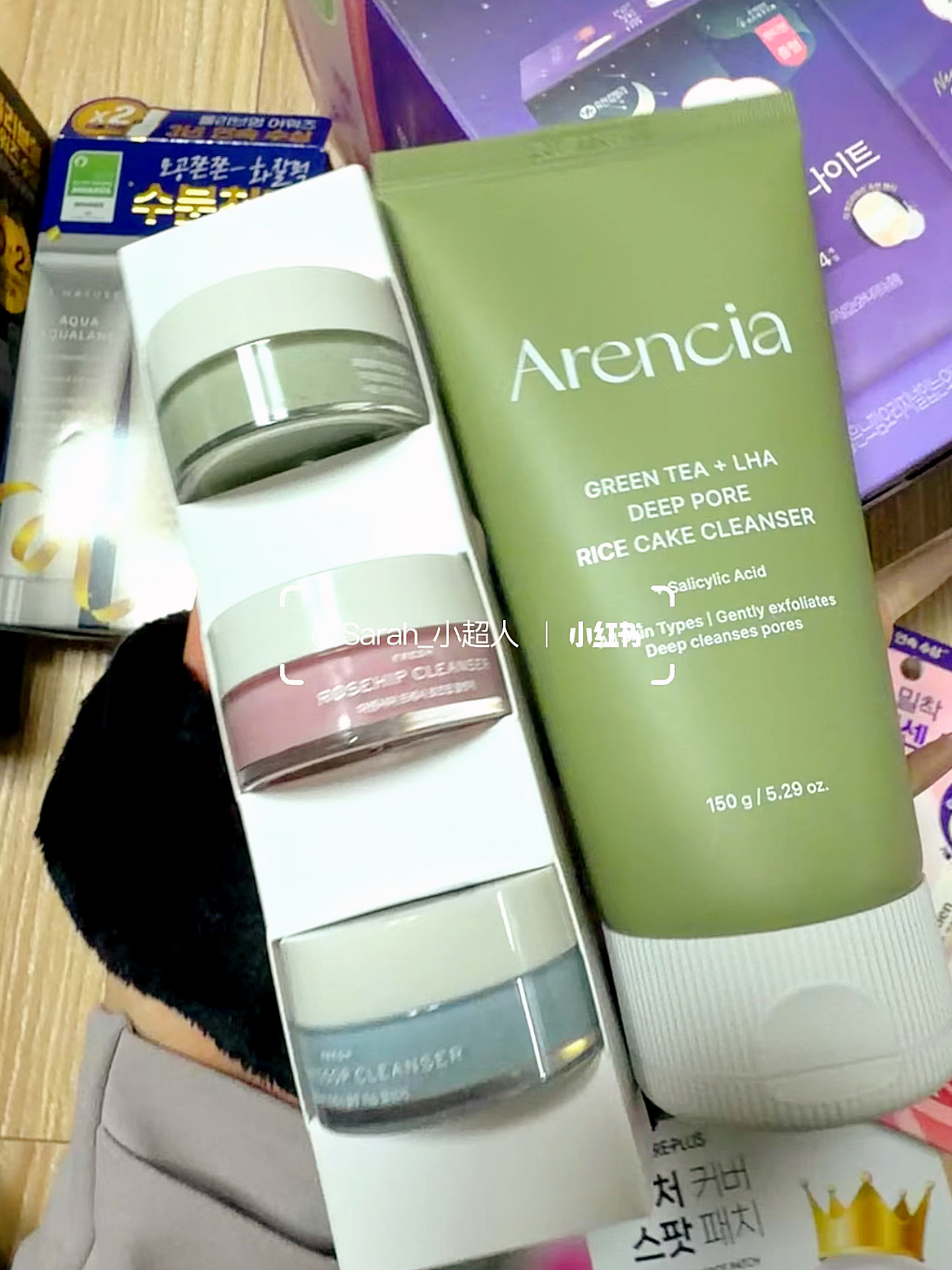 12dce2e5b00ca9f6a160f1ef950cf4cc